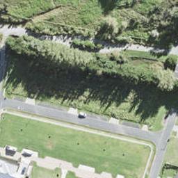 7 Hampton Mews, Snells Beach, Snells Beach