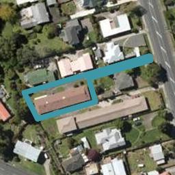 259A Kamo Road, Whau Valley, Whangarei