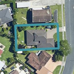37 Clivedene Street, Matua, Tauranga