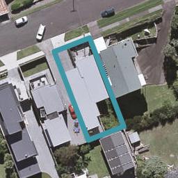 194 Gill Street, Strandon, New Plymouth