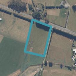 260 Te Anau Mossburn Highway, Te Anau, Te Anau