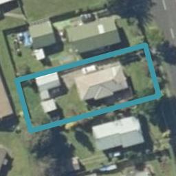 18 Thompson Street, Tokoroa, Tokoroa