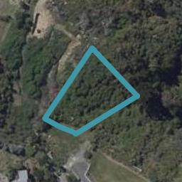 14 Defender Lane, Redcliffs, Christchurch