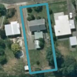 32 Francis Drake Street, Waipukurau, Waipukurau