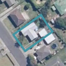 13 Chamberlain Avenue, Wairoa, Wairoa
