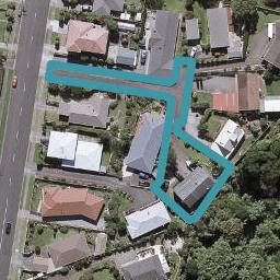 103F Barrett Road, Whalers Gate, New Plymouth