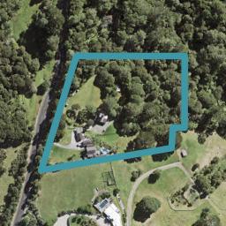 53 Kay Road, Swanson, Auckland