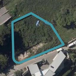 23 Smugglers Cove, Scarborough, Christchurch