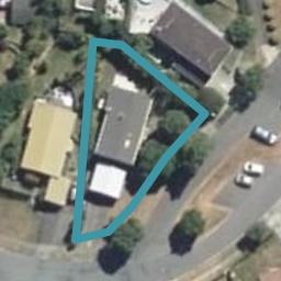 63 Mercury Way, Whitby, Porirua