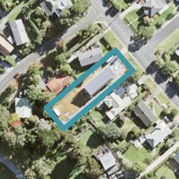 30 Pulham Road, Warkworth, Warkworth