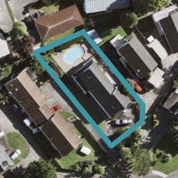 17 Leven Lane, Totara Heights, Auckland