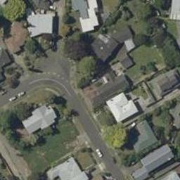 35 Lincoln Terrace, Hokowhitu, Palmerston North