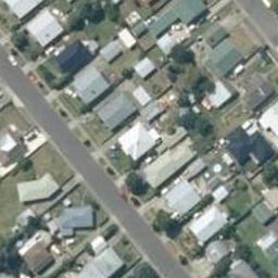 702 Beech Road, Akina, Hastings