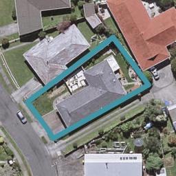 27 Manu Crescent, Upper Vogeltown, New Plymouth