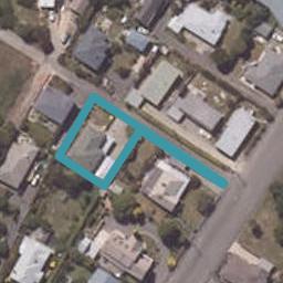 4A Clyde Street, Oamaru North, Oamaru