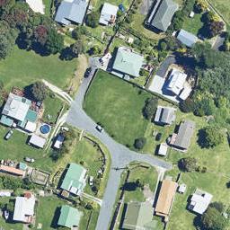 13 Kauri Place, Maketu, Maketu
