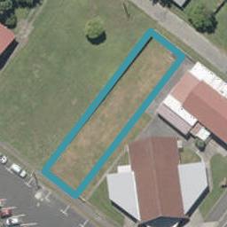 60 Campbell Street, WHANGANUI, WHANGANUI