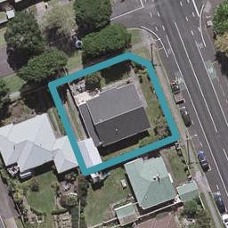 182 Carrington Street, Lower Vogeltown, New Plymouth