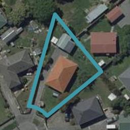 9 Bayley Place, Spreydon, Christchurch
