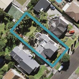 11 Ranleigh Road, Mount Albert, Auckland