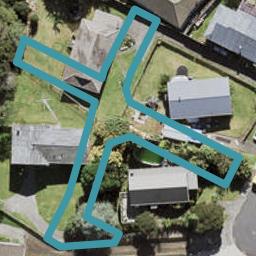 8 Pahekoheko Place, Te Atatu Peninsula, Auckland