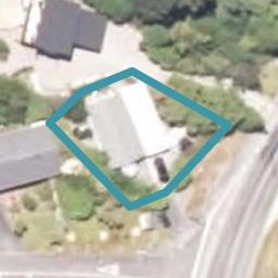 2156 Arnold Valley Road, Moana, Moana