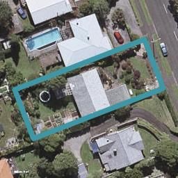 60 Brooklands Road, Brooklands, New Plymouth