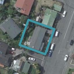 63 St Davids Street, Lyttelton, Lyttelton
