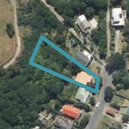 17 Raroa Place, Pukerua Bay, Porirua