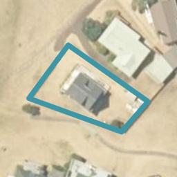 43 Pleasant Place, Pauanui