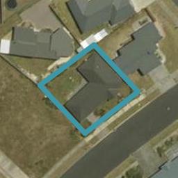 46 Ata-Mahina Way, Ruakaka