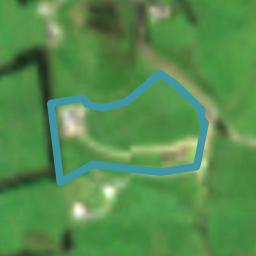 94 Mcleod Road, Waipapa, Waipapa