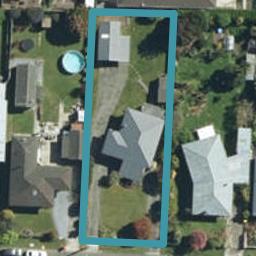 8 Eginton Street, Motueka, Motueka