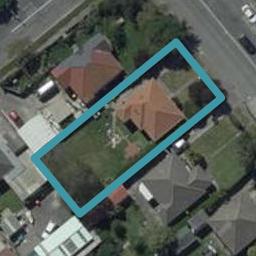 127 Selwyn Street, Somerfield, Christchurch