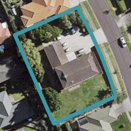 58 Senator Drive, Manurewa, Auckland