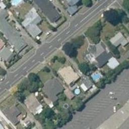 629 Nelson Street North, Hastings, Hastings