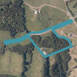 21 Warbler Way, Kaiwaka
