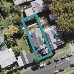 8 Firth Road, Grey Lynn, Auckland