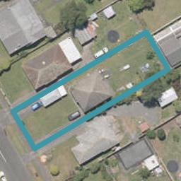 9 Richmond Street, Whanganui East, Whanganui