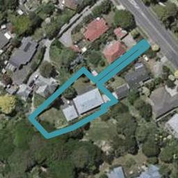 85 Park Avenue, Waikanae, Waikanae