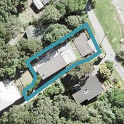 9A Hibiscus Avenue, Snells Beach, Snells Beach