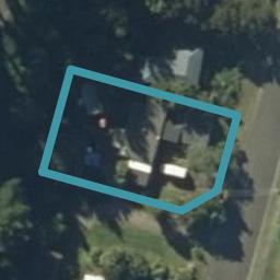 30 Te Herekiekie Street, Turangi