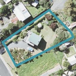 17 Grand View Road, Leigh, Leigh