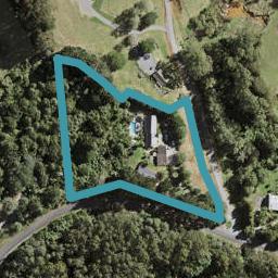 221 Beaver Road, Pokeno