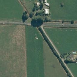 254 Reid Road, Gordonton, Hamilton