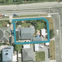 89 Mclauchlan Street, Springlands, Blenheim