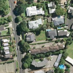 15A Curran Street, Herne Bay, Auckland