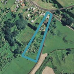 2 Brown Road, Te Puke, Te Puke
