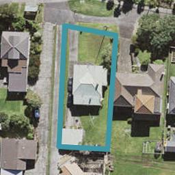 114 Mokoia Road, Chatswood, Auckland