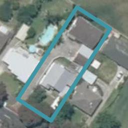 29 Tom Parker Avenue, Marewa, Napier